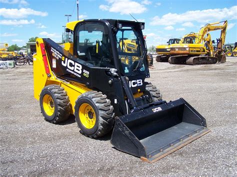 jcb skid steer video|jcb skid steer for sale.